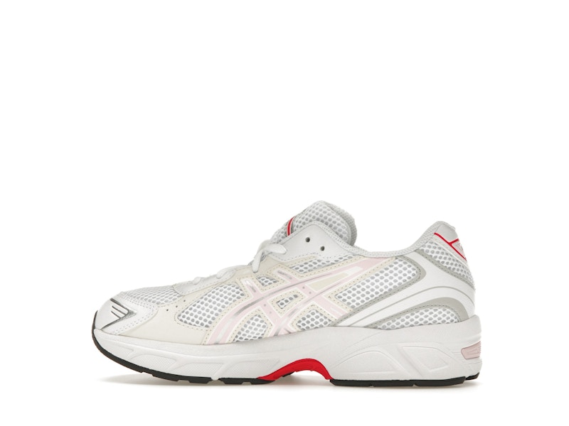 ASICS Gel-1130 Pink Salt (GS)