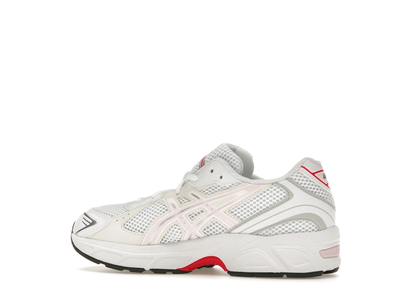 ASICS Gel-1130 Pink Salt (GS)