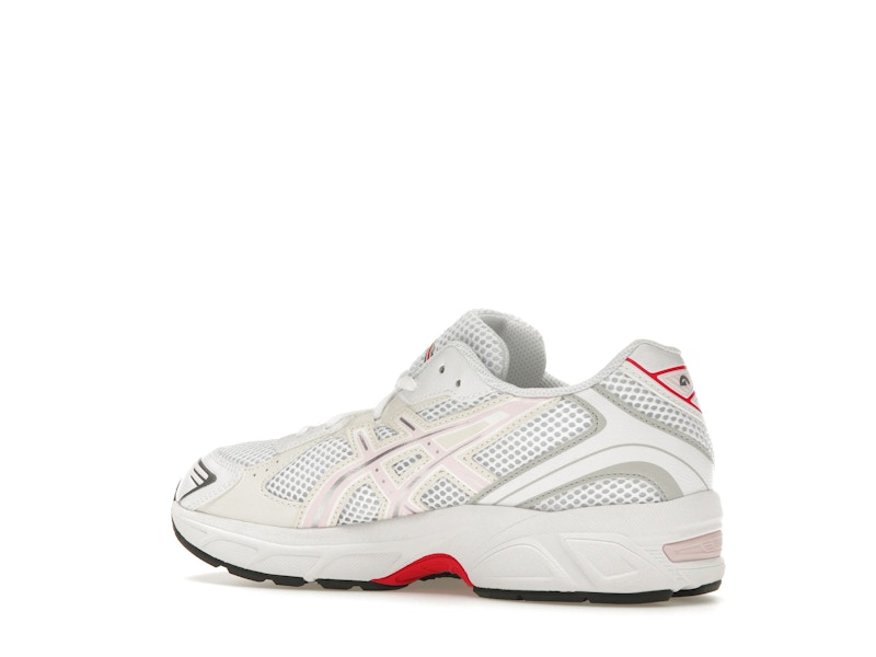 ASICS Gel-1130 Pink Salt (GS)