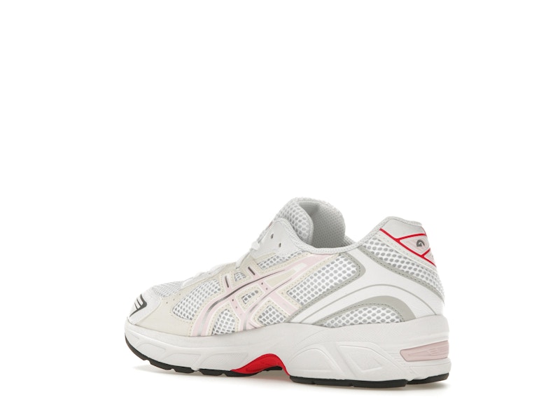 ASICS Gel-1130 Pink Salt (GS)