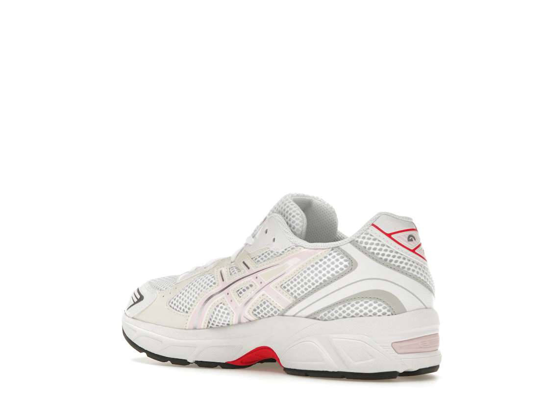 ASICS Gel-1130 Pink Salt (GS)