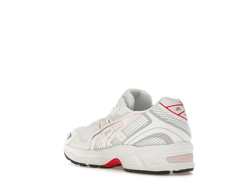 ASICS Gel-1130 Pink Salt (GS)