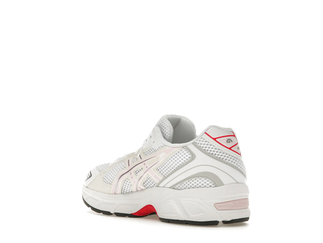 ASICS Gel-1130 Pink Salt (GS)