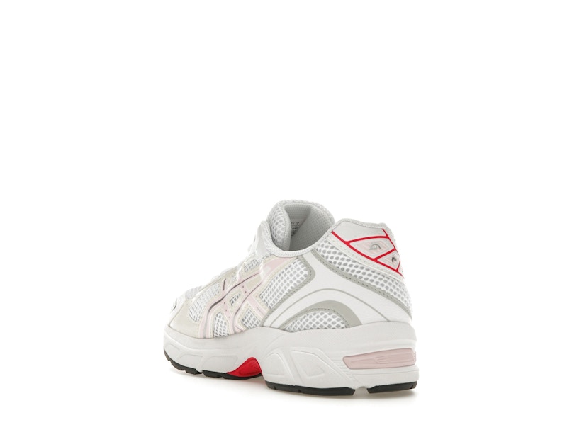 ASICS Gel-1130 Pink Salt (GS)