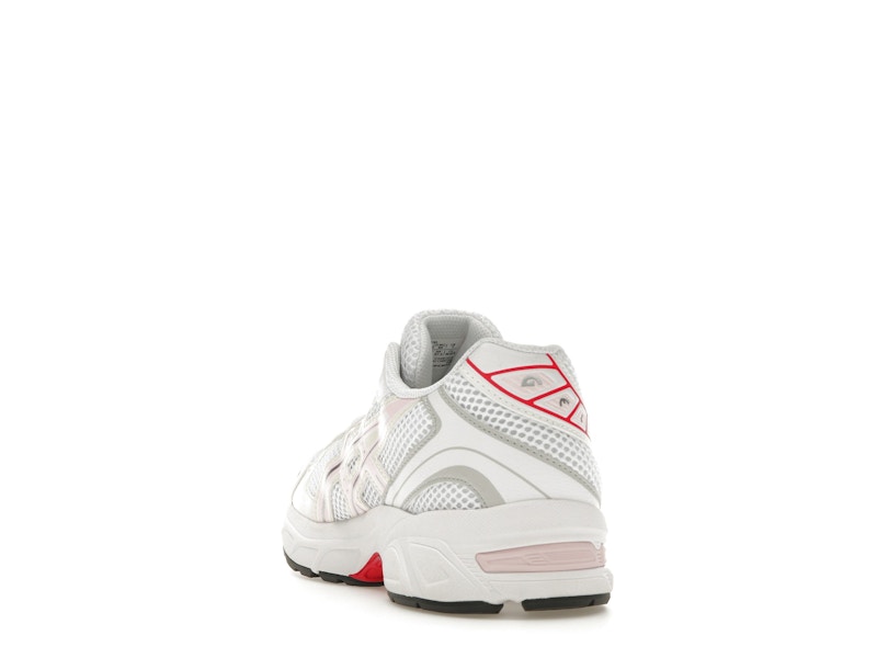 ASICS Gel-1130 Pink Salt (GS)