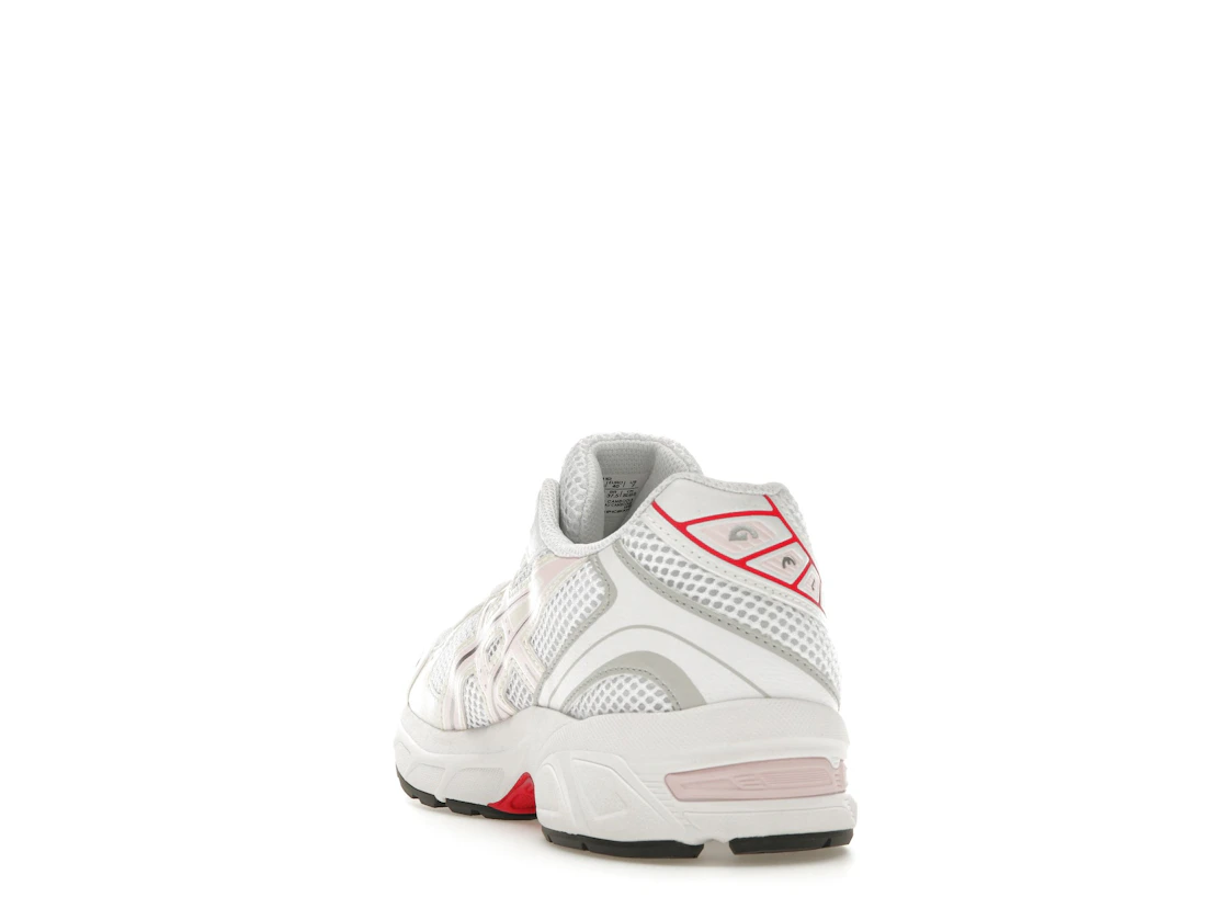 ASICS Gel-1130 Pink Salt (GS)