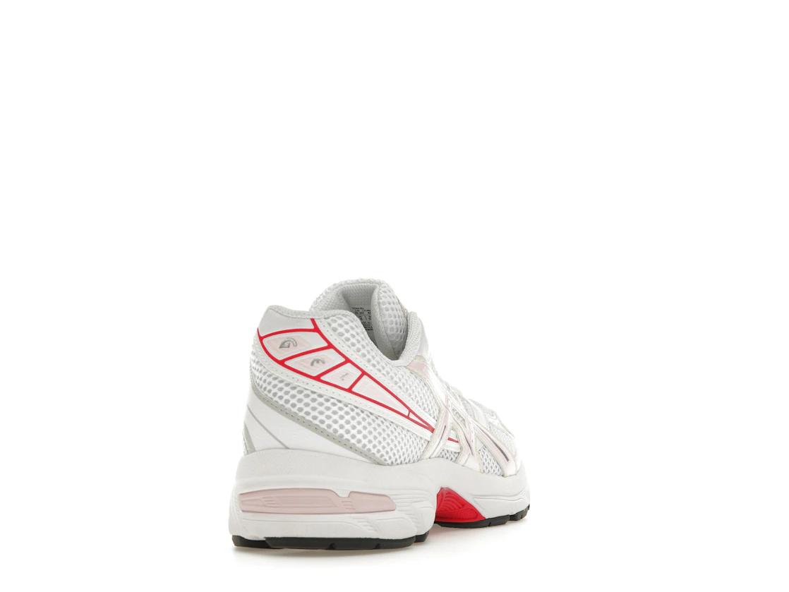 ASICS Gel-1130 Pink Salt (GS)