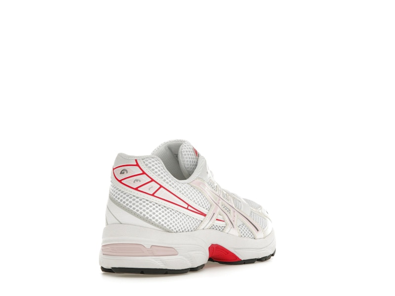 ASICS Gel-1130 Pink Salt (GS)