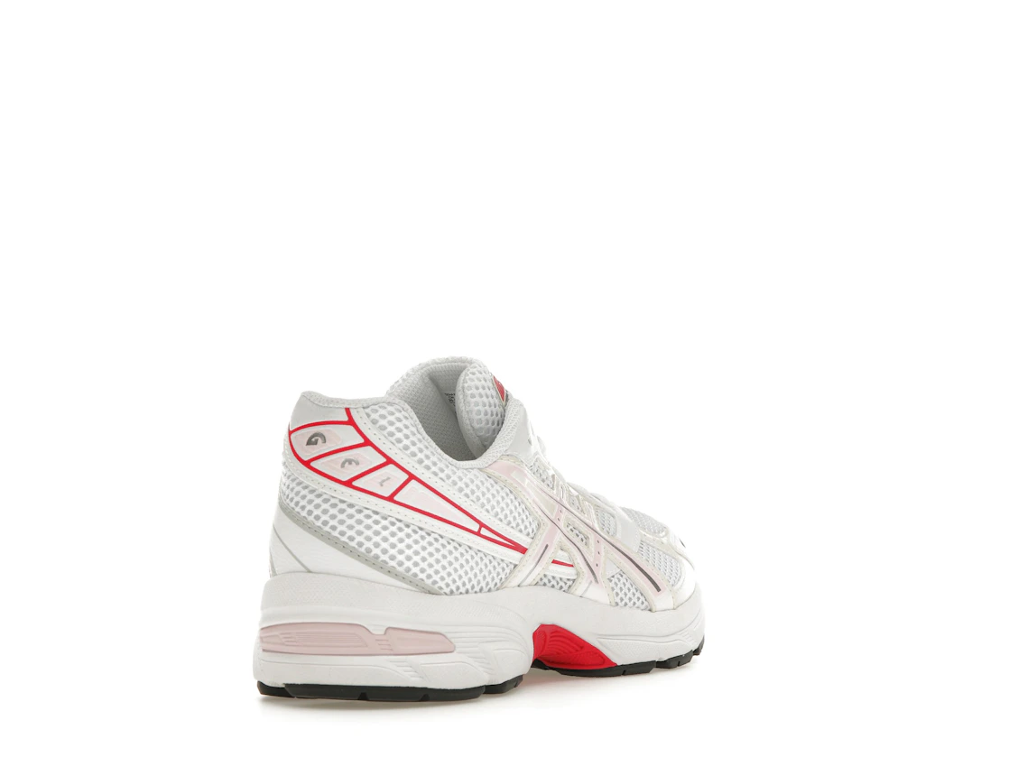 ASICS Gel-1130 Pink Salt (GS)