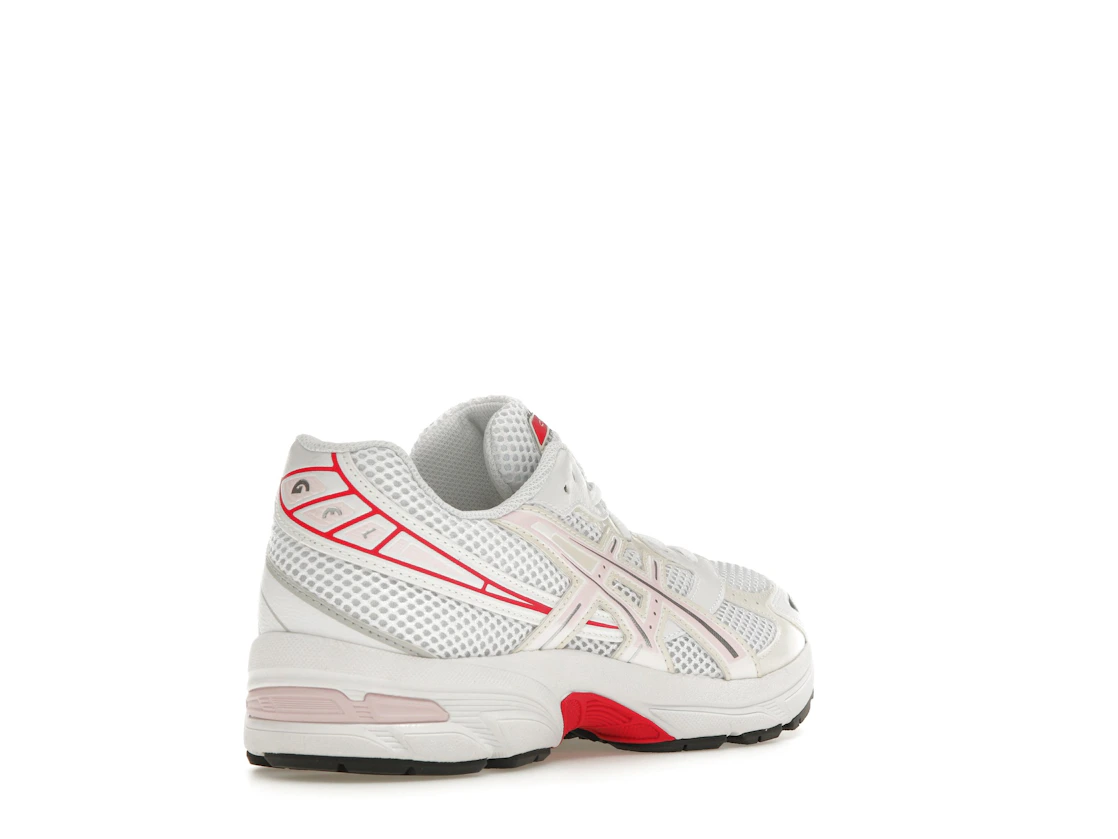 ASICS Gel-1130 Pink Salt (GS)