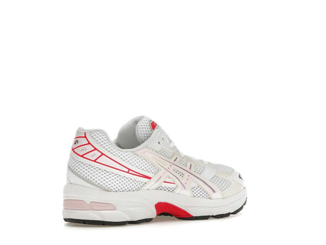 ASICS Gel-1130 Pink Salt (GS)