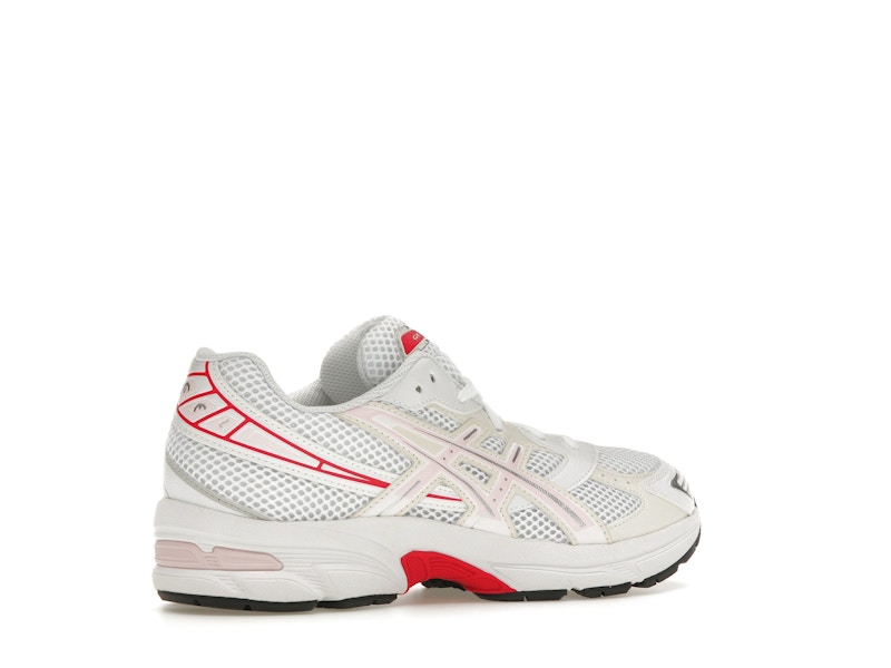 ASICS Gel-1130 Pink Salt (GS)