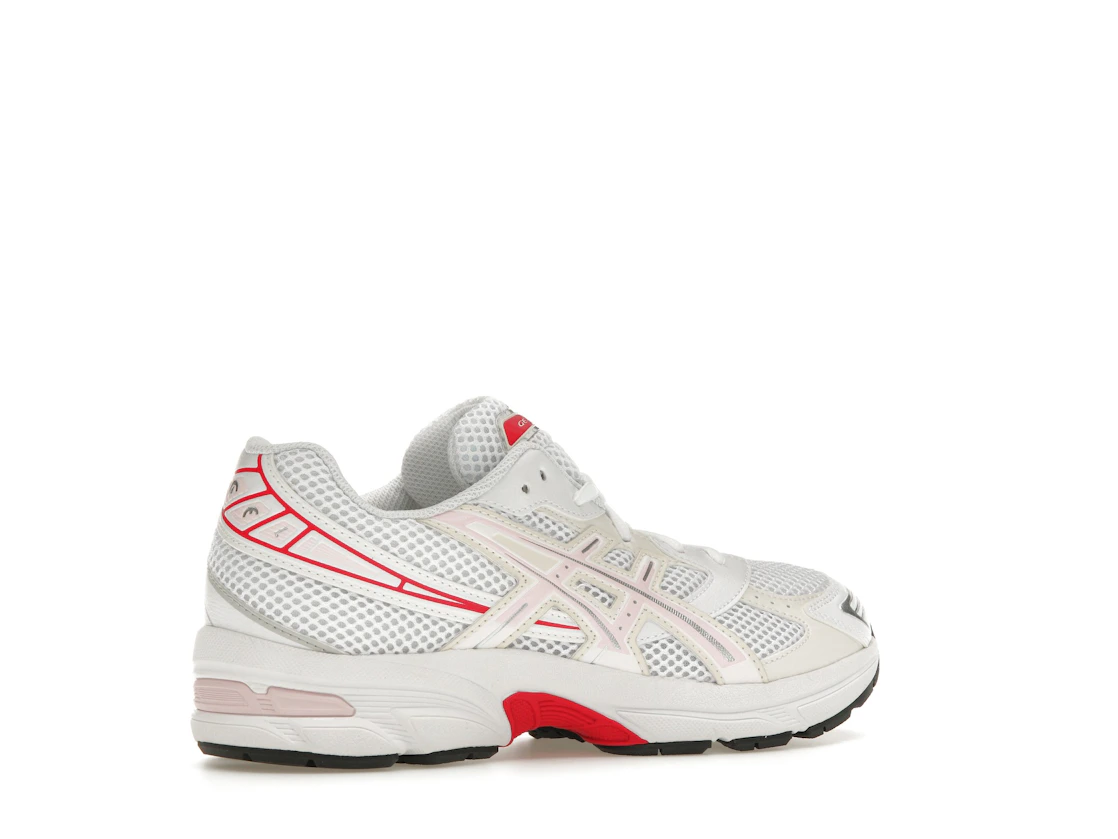 ASICS Gel-1130 Pink Salt (GS)