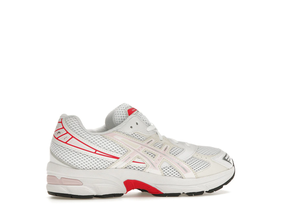 ASICS Gel-1130 Pink Salt (GS)