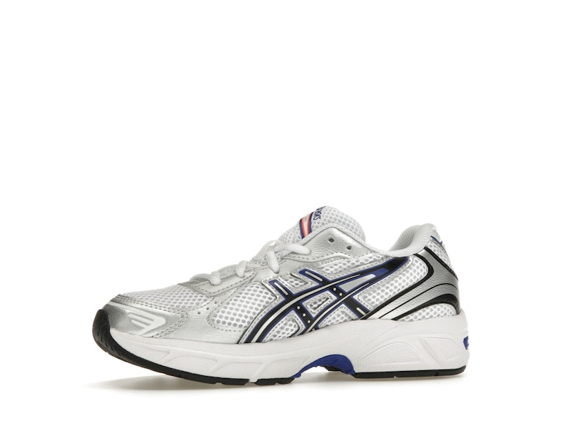 ASICS Gel-1130 Prussian Blue (GS)