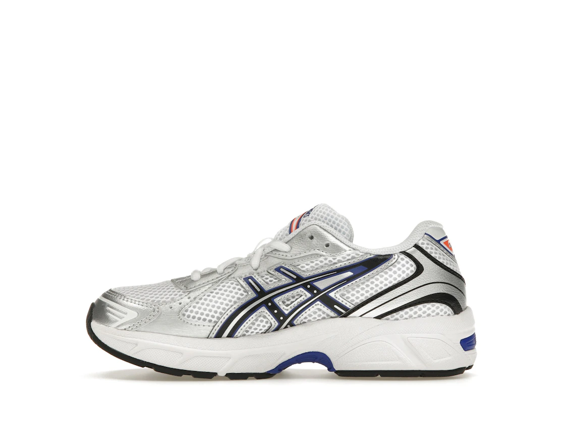 ASICS Gel-1130 Prussian Blue (GS)