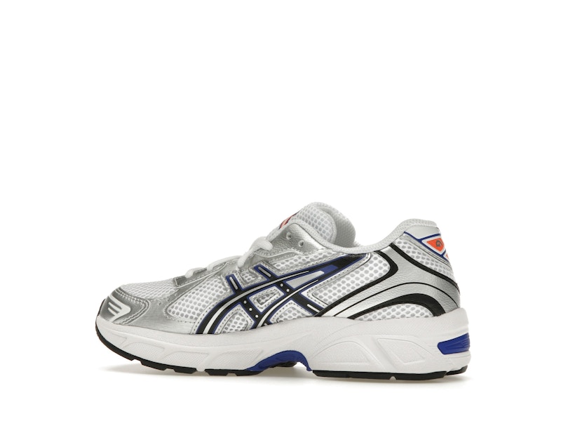 ASICS Gel-1130 Prussian Blue (GS)