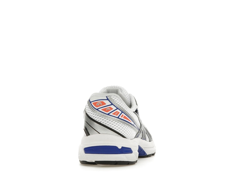 ASICS Gel-1130 Prussian Blue (GS)