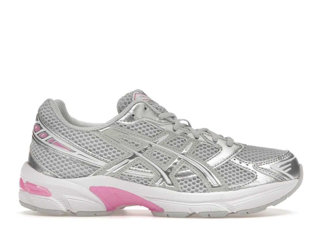 ASICS Gel-1130 Pure Silver Pink (Women's)