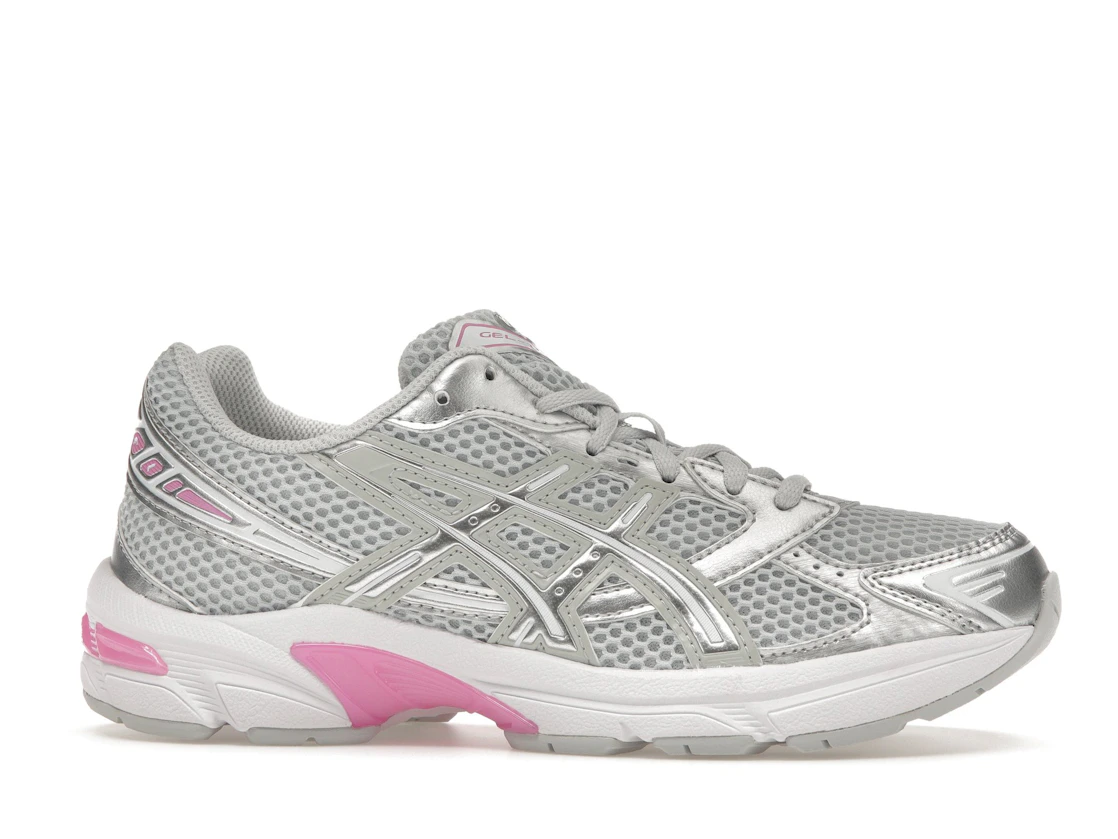 ASICS Gel-1130 Pure Silver Pink (Women's)