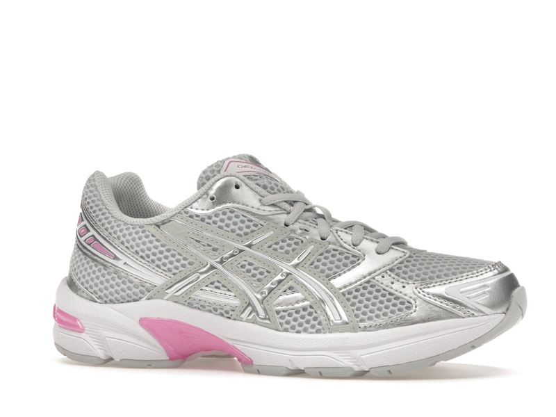 ASICS Gel-1130 Pure Silver Pink (Women's)