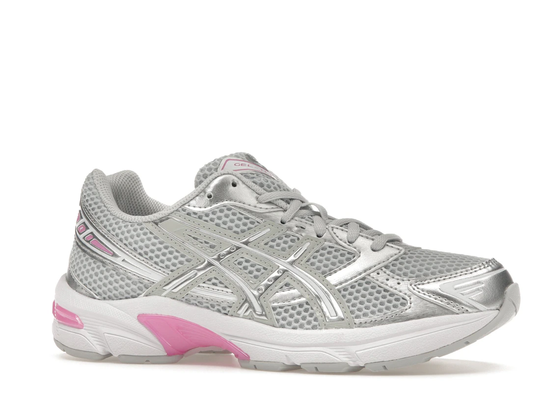 ASICS Gel-1130 Pure Silver Pink (Women's)