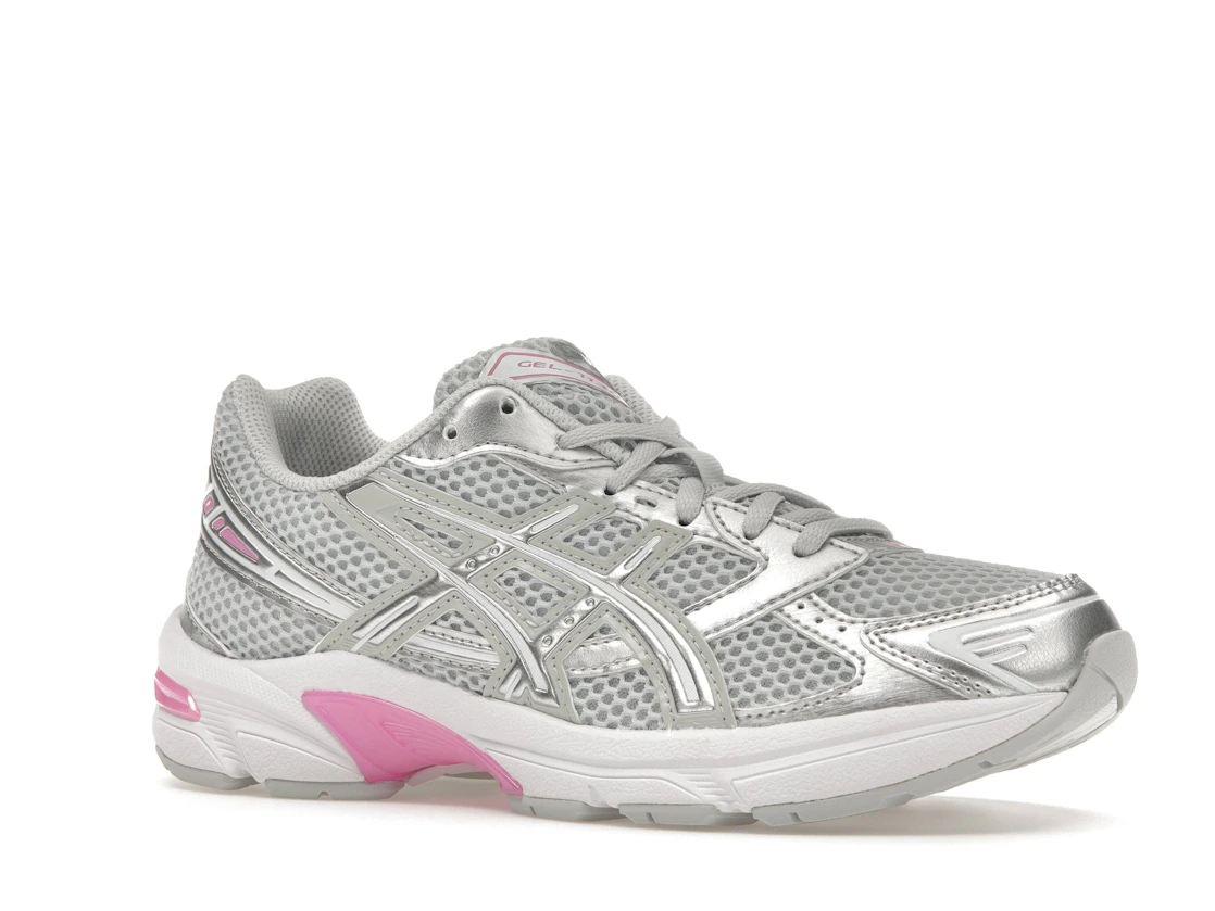 ASICS Gel-1130 Pure Silver Pink (Women's)