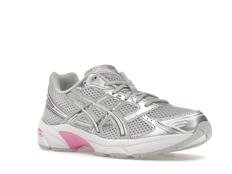 ASICS Gel-1130 Pure Silver Pink (Women's)