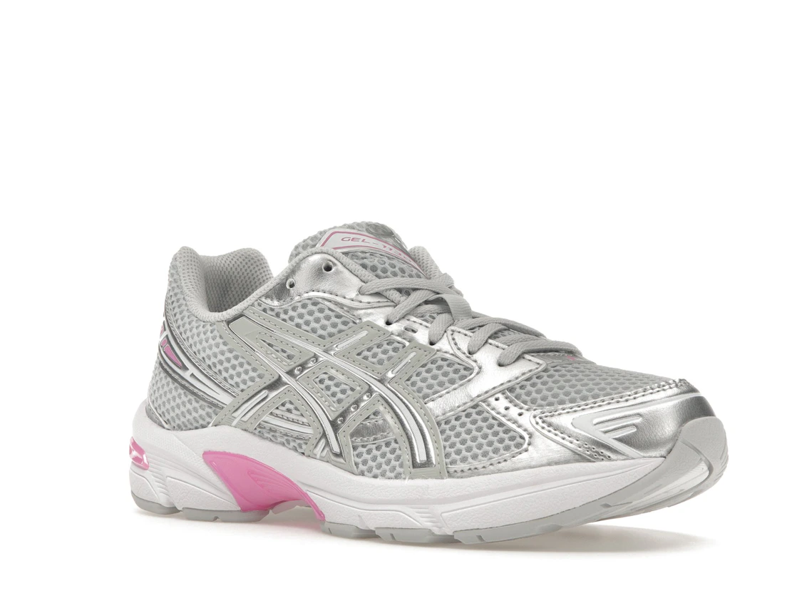 ASICS Gel-1130 Pure Silver Pink (Women's)