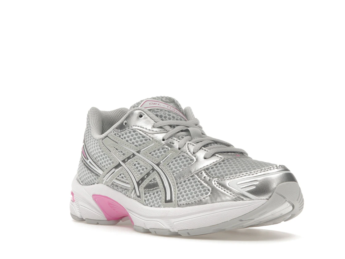 ASICS Gel-1130 Pure Silver Pink (Women's)