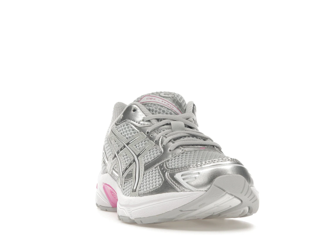 ASICS Gel-1130 Pure Silver Pink (Women's)