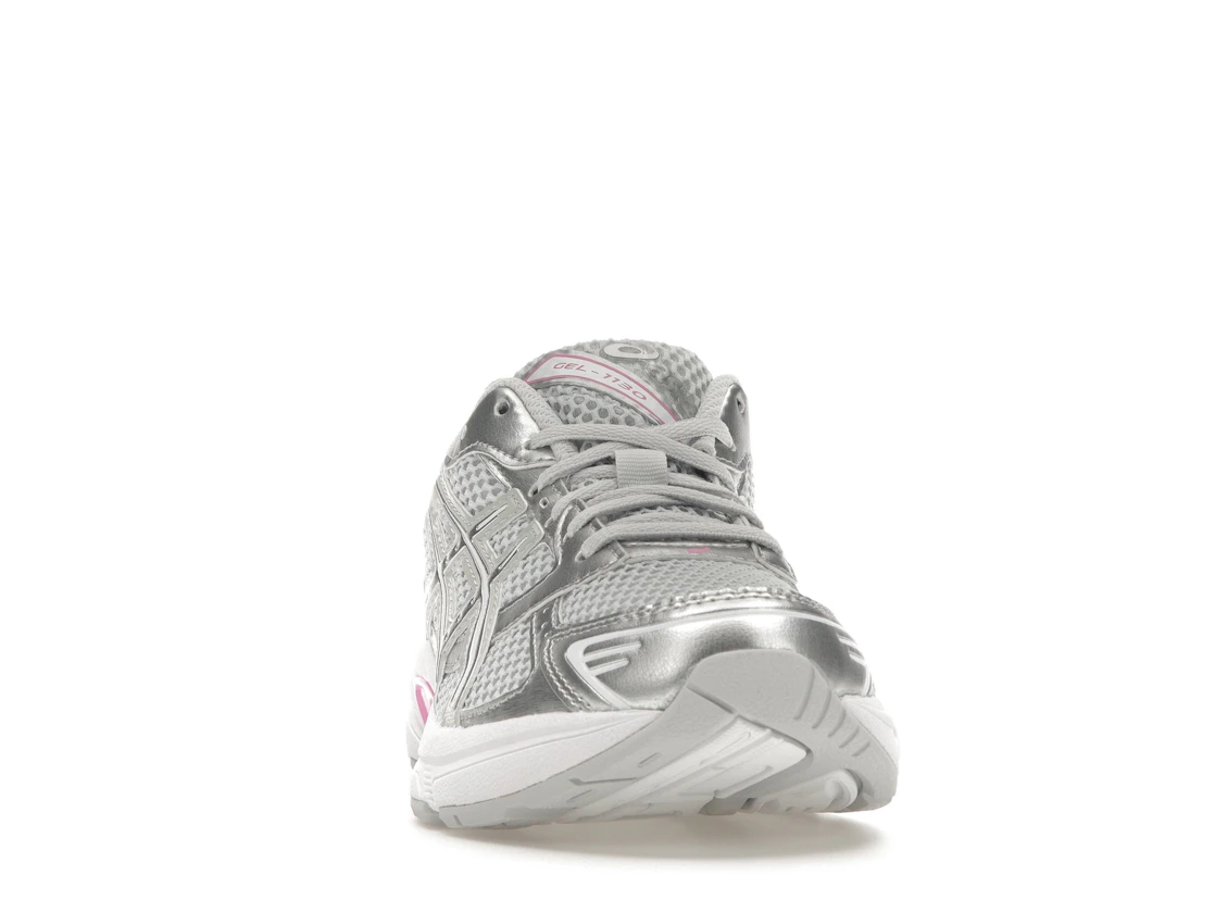 ASICS Gel-1130 Pure Silver Pink (Women's)