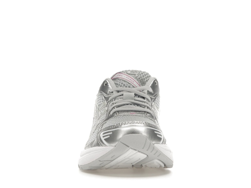 ASICS Gel-1130 Pure Silver Pink (Women's)