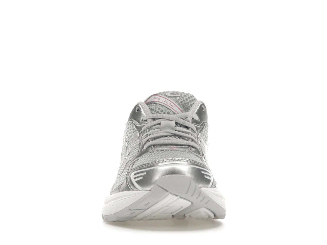 ASICS Gel-1130 Pure Silver Pink (Women's)
