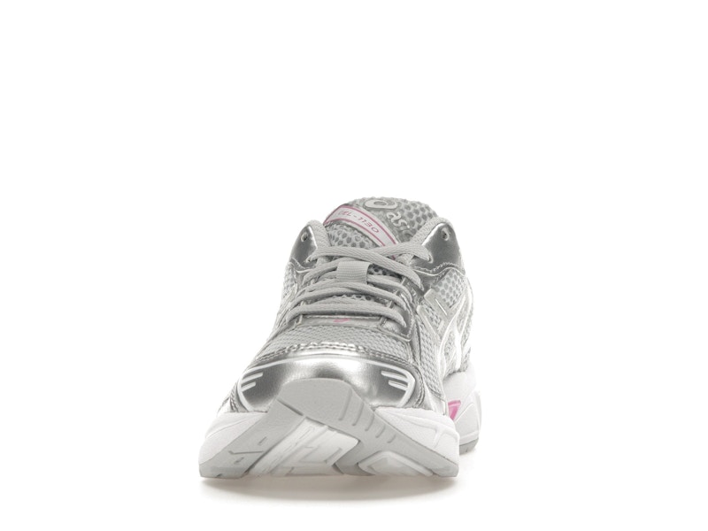 ASICS Gel-1130 Pure Silver Pink (Women's)