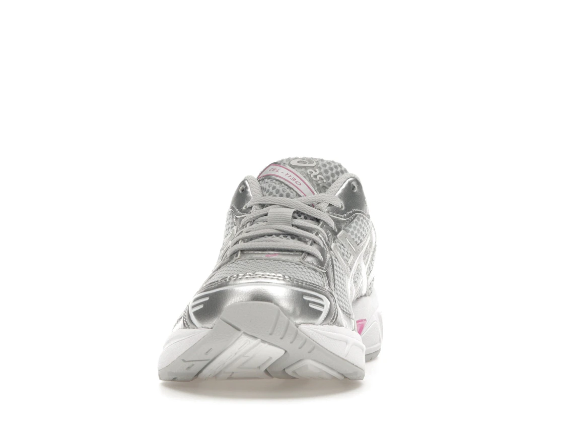ASICS Gel-1130 Pure Silver Pink (Women's)