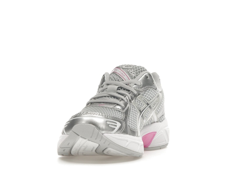 ASICS Gel-1130 Pure Silver Pink (Women's)