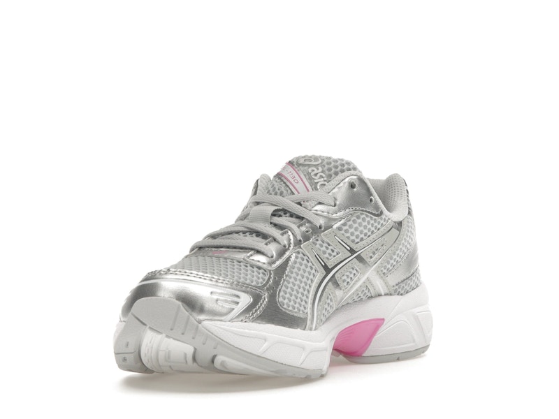 ASICS Gel-1130 Pure Silver Pink (Women's)