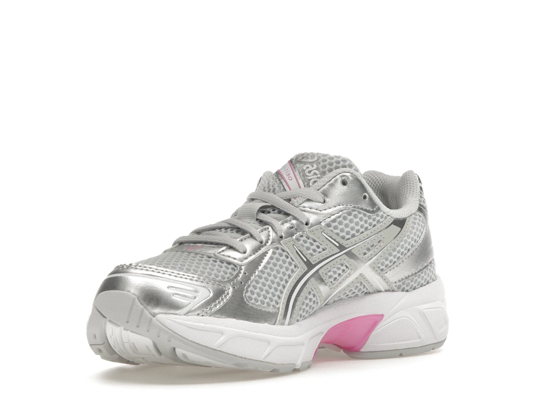 ASICS Gel-1130 Pure Silver Pink (Women's)
