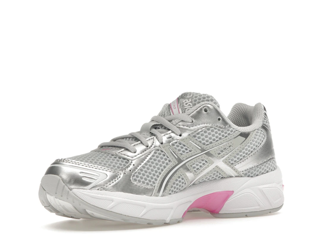 ASICS Gel-1130 Pure Silver Pink (Women's)