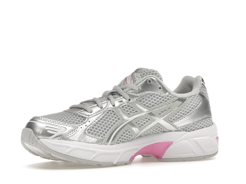 ASICS Gel-1130 Pure Silver Pink (Women's)