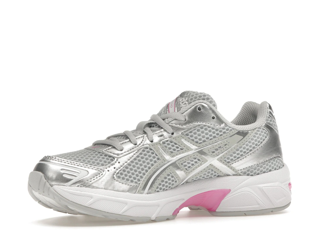 ASICS Gel-1130 Pure Silver Pink (Women's)
