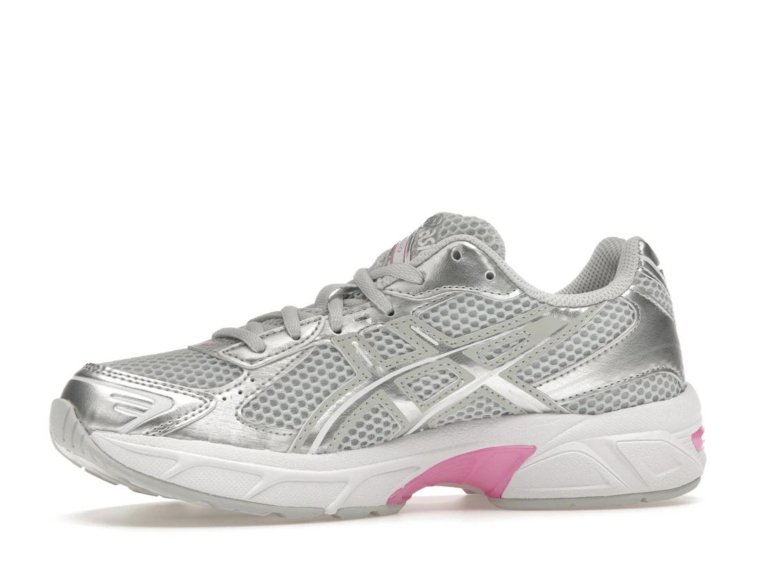 ASICS Gel-1130 Pure Silver Pink (Women's)