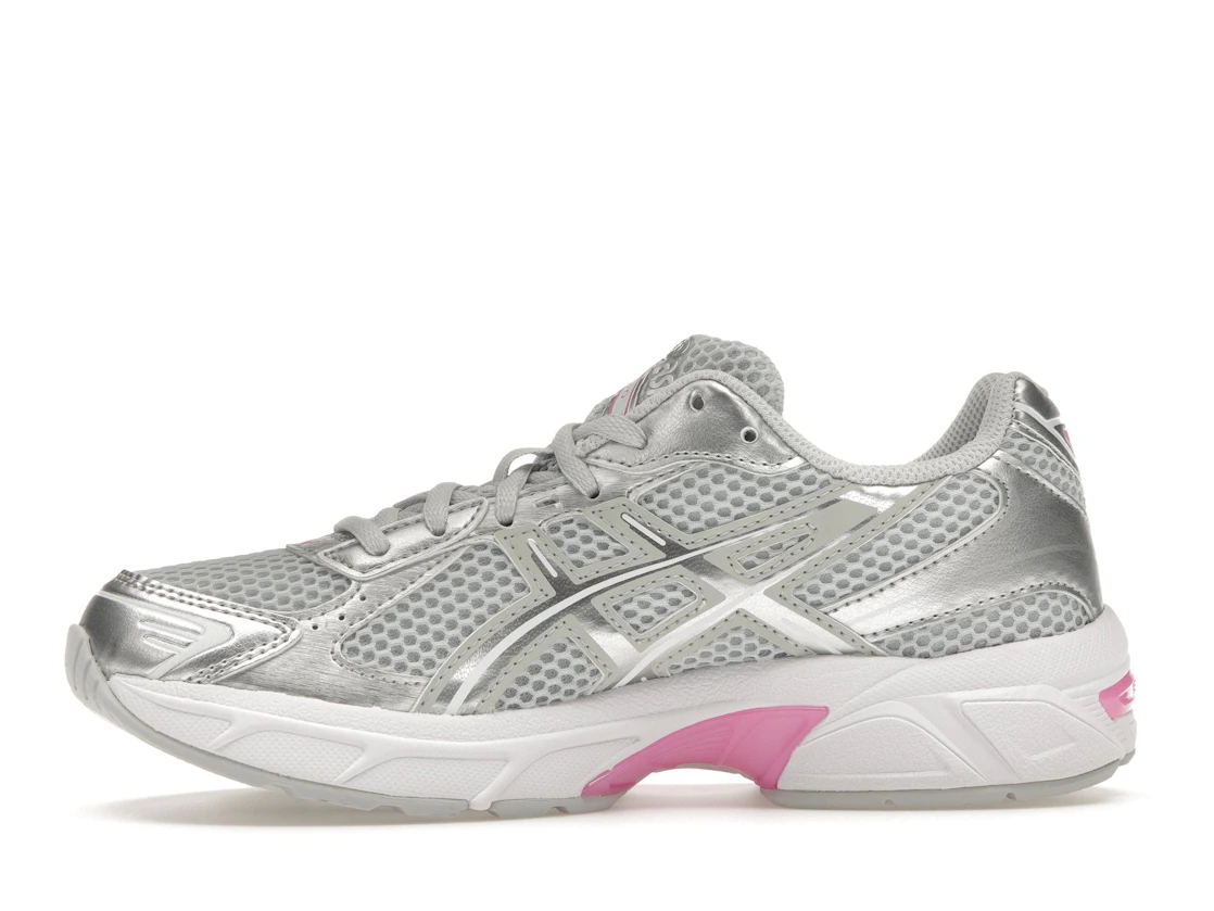 ASICS Gel-1130 Pure Silver Pink (Women's)