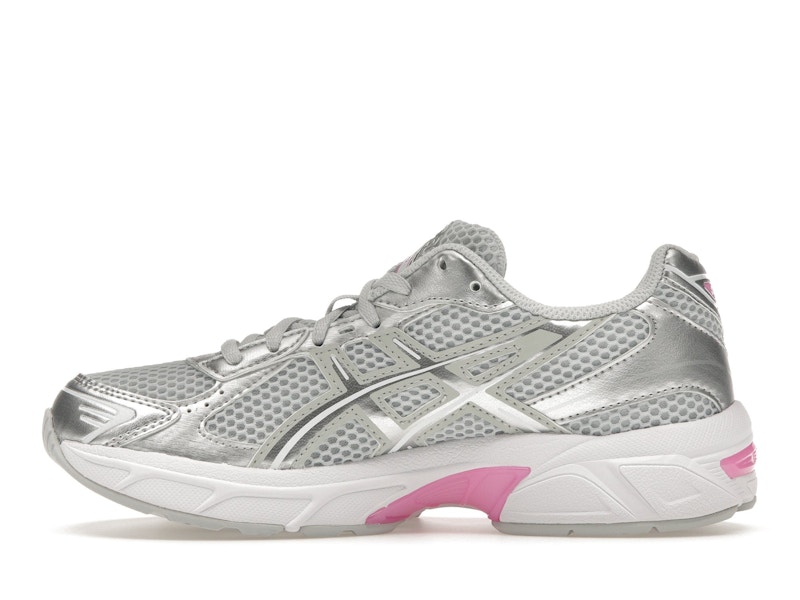 ASICS Gel-1130 Pure Silver Pink (Women's)