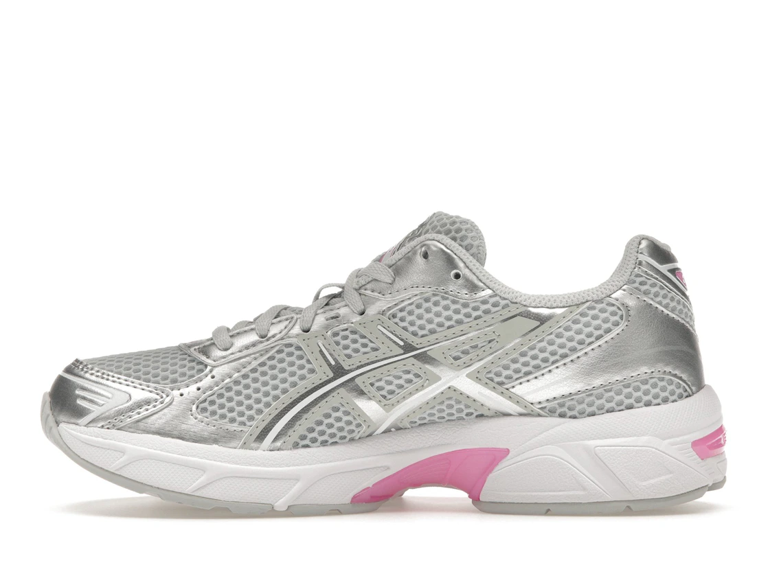 ASICS Gel-1130 Pure Silver Pink (Women's)