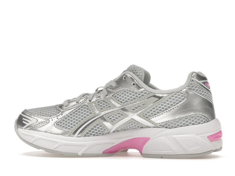 ASICS Gel-1130 Pure Silver Pink (Women's)