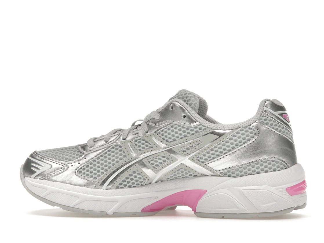 ASICS Gel-1130 Pure Silver Pink (Women's)