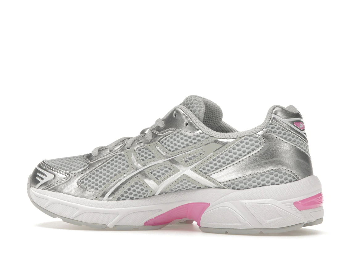 ASICS Gel-1130 Pure Silver Pink (Women's)