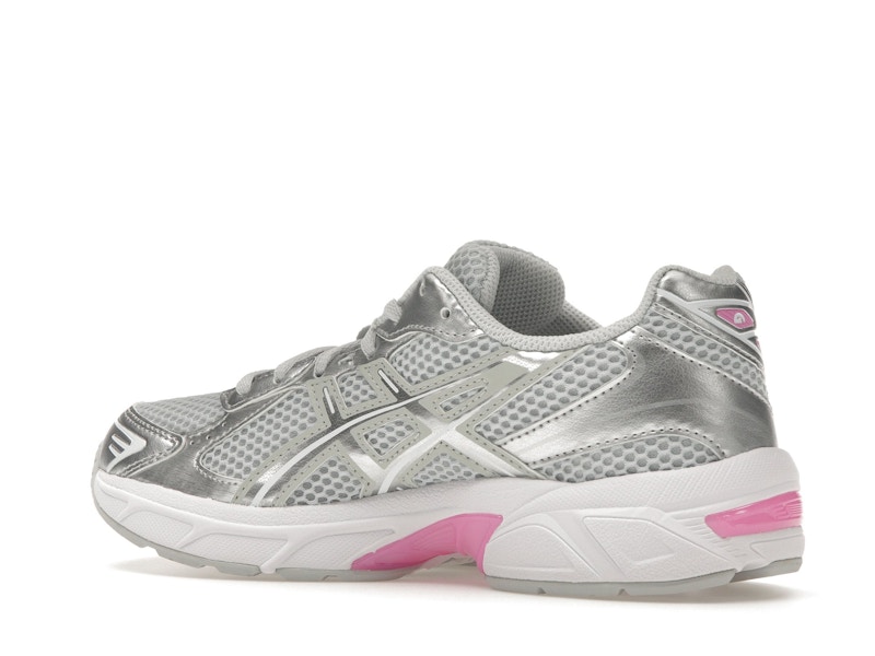 ASICS Gel-1130 Pure Silver Pink (Women's)